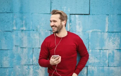 Men’s Mental Health: Why It Deserves More Attention