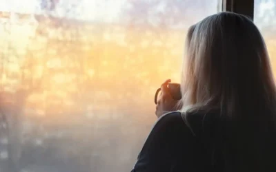 Managing Seasonal Depression: Tips to Stay Balanced