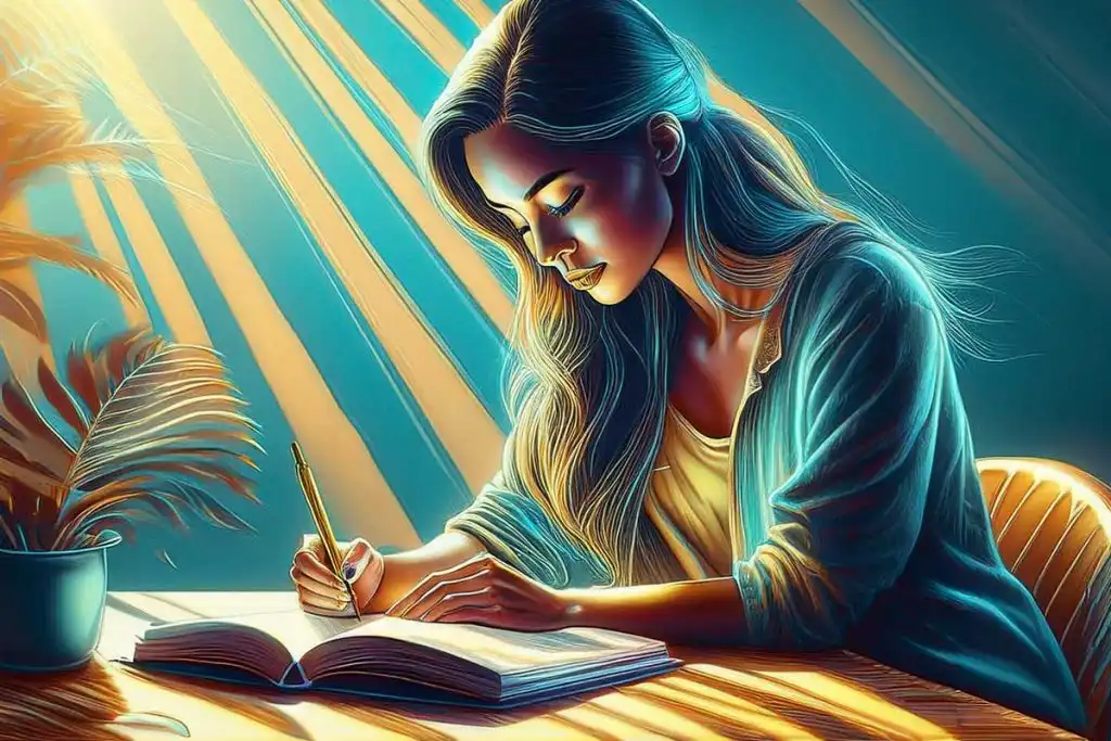 New Year, Realistic Mindsets: Setting Mental Health Goals You Can Keep